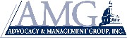 Advocacy & Management Group, Inc. Logo